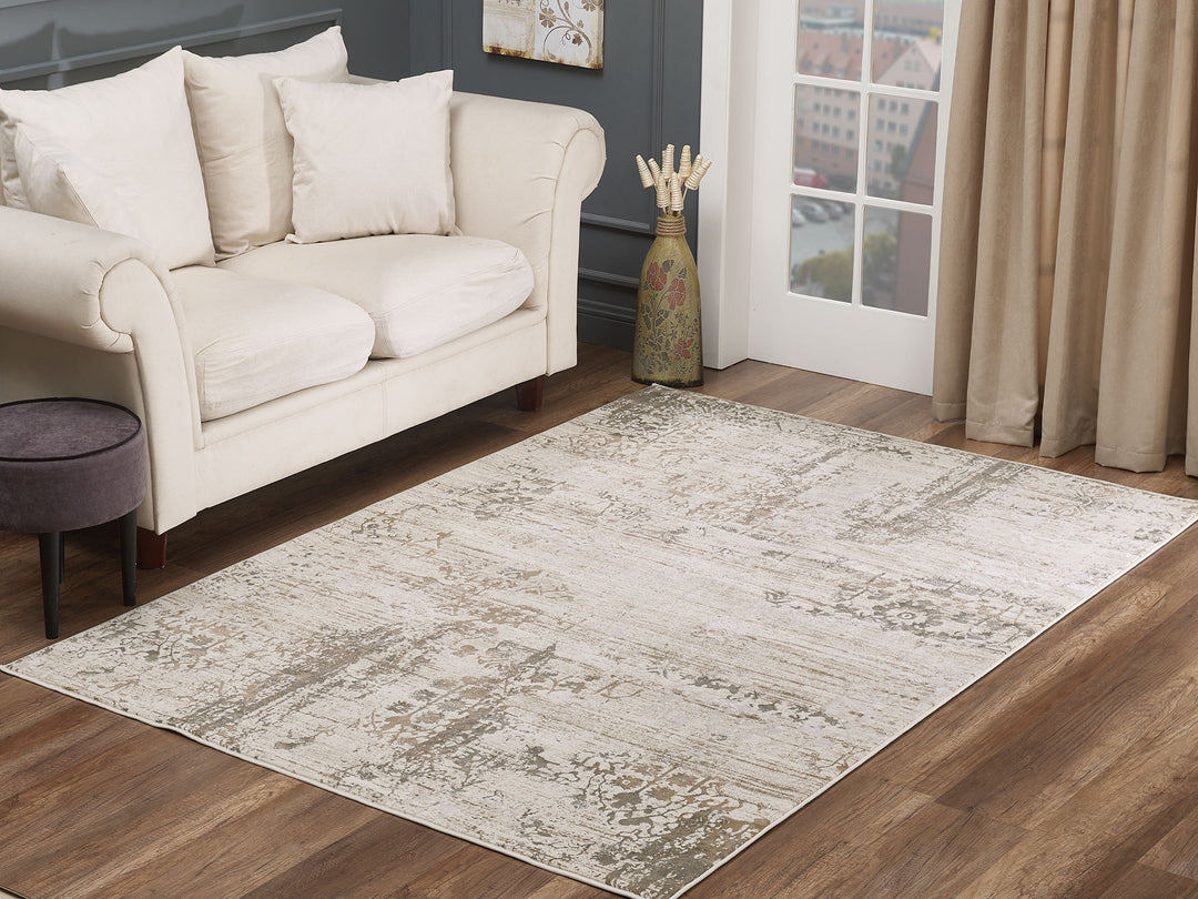 Savoy Stone Rugs