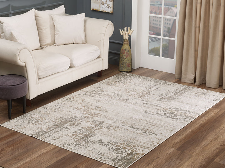 Savoy Stone Rugs