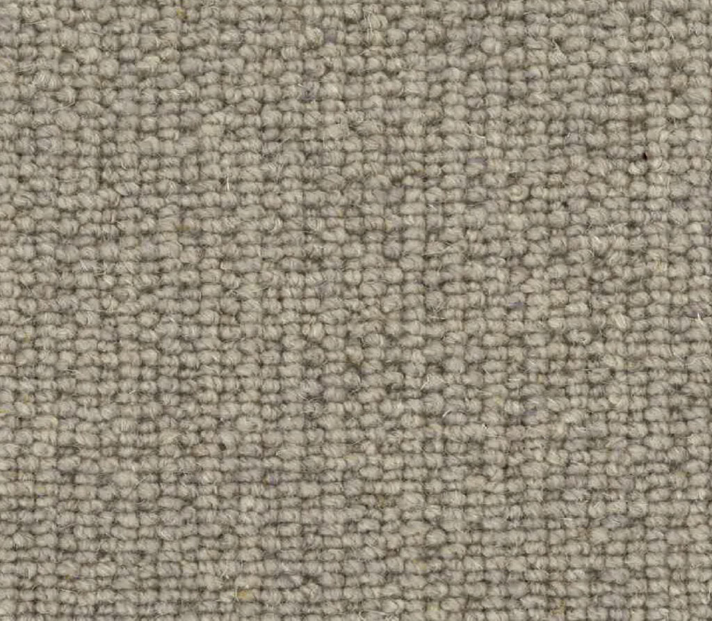 Paddington Stair Runner / Broadloom