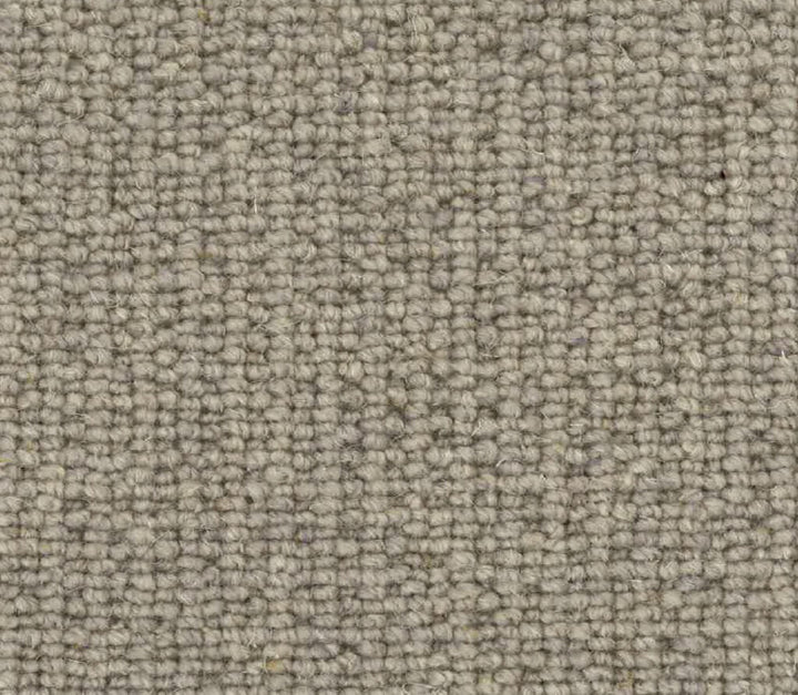 Paddington Stair Runner / Broadloom