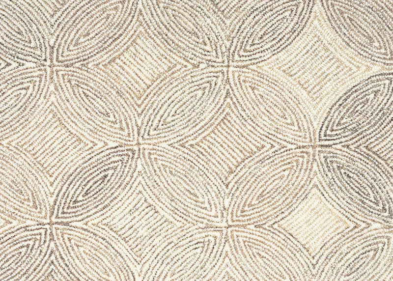 Equinox Stair Runner / Broadloom