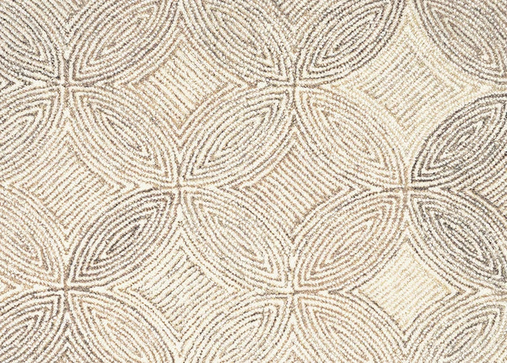 Equinox Stair Runner / Broadloom