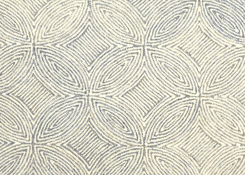 Equinox Stair Runner / Broadloom