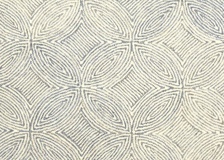 Equinox Stair Runner / Broadloom