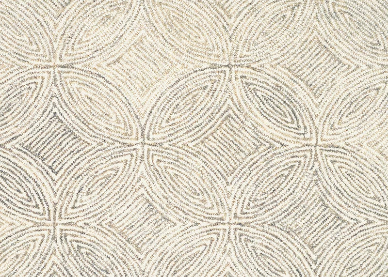 Equinox Stair Runner / Broadloom