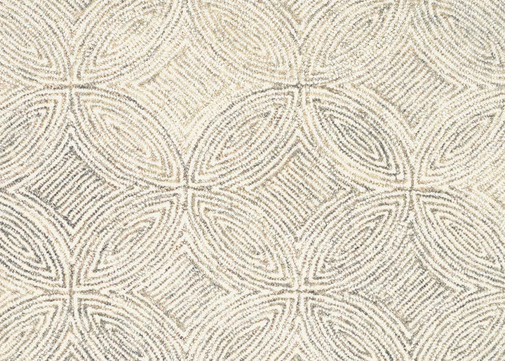 Equinox Stair Runner / Broadloom