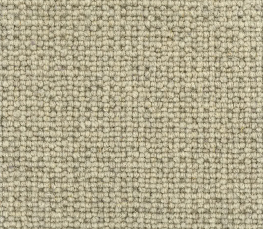 Paddington Stair Runner / Broadloom