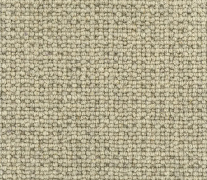 Paddington Stair Runner / Broadloom