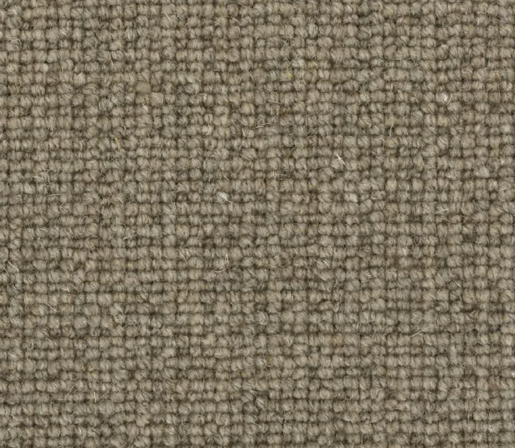 Paddington Stair Runner / Broadloom