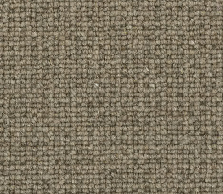 Paddington Stair Runner / Broadloom