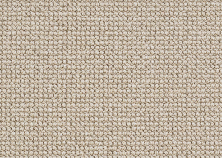 Sandal Cove Stair Runner / Residential Broadloom