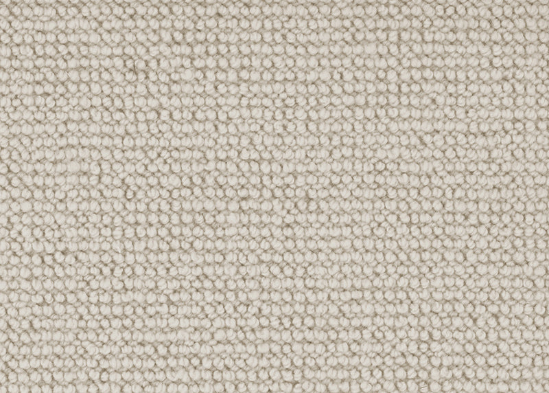 Sandal Cove Stair Runner / Residential Broadloom