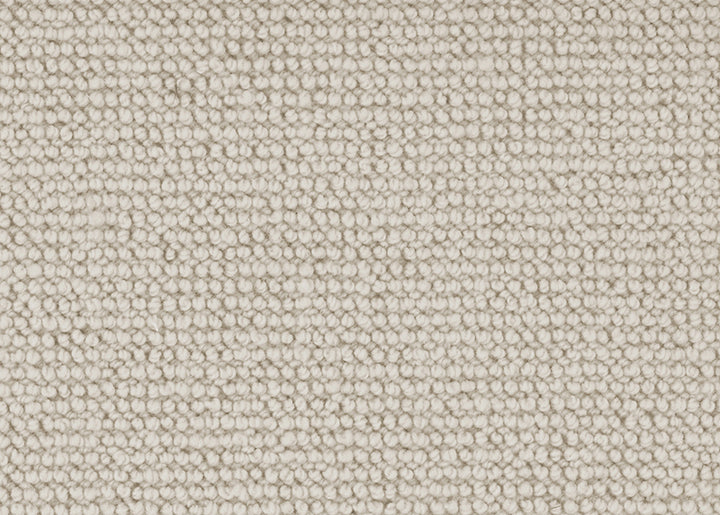 Sandal Cove Stair Runner / Residential Broadloom