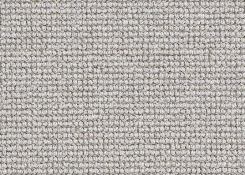 Sandal Cove Stair Runner / Residential Broadloom