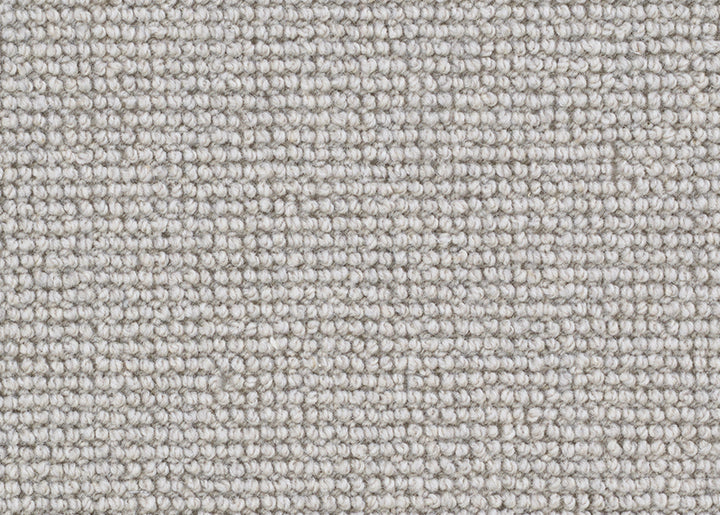 Sandal Cove Stair Runner / Residential Broadloom
