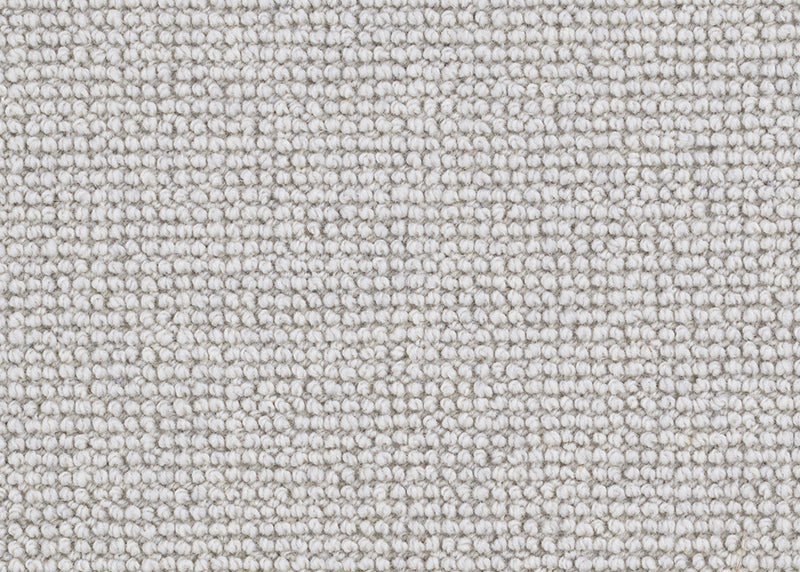 Sandal Cove Stair Runner / Residential Broadloom