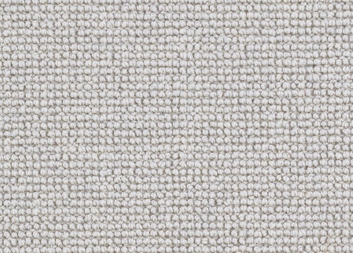 Sandal Cove Stair Runner / Residential Broadloom