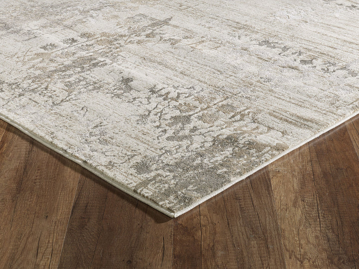 Savoy Stone Rugs