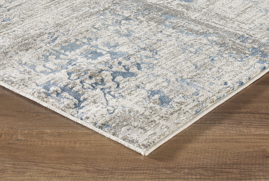 Savoy Stone Rugs