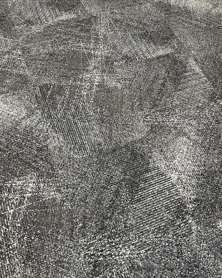 Landscape Transition Carpet Tile