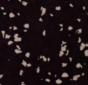 Rubber Tile