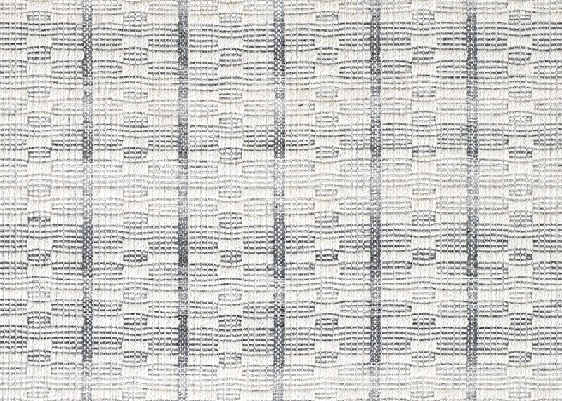 Summit Stair Runner / Broadloom