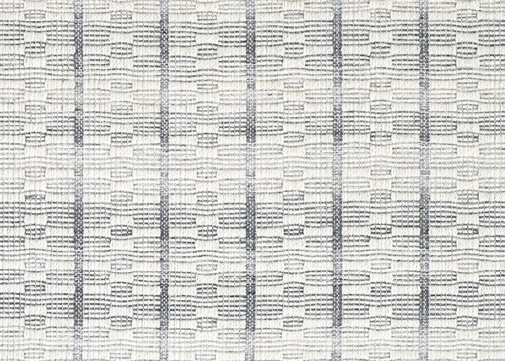 Summit Stair Runner / Broadloom