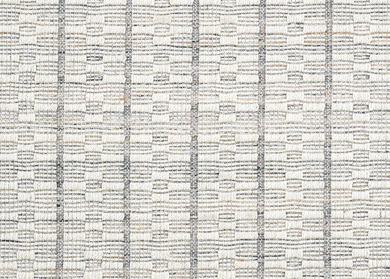 Summit Stair Runner / Broadloom