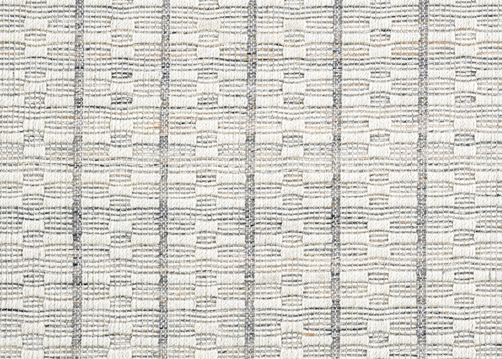 Summit Stair Runner / Broadloom