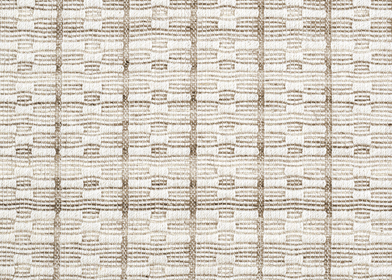 Summit Stair Runner / Broadloom