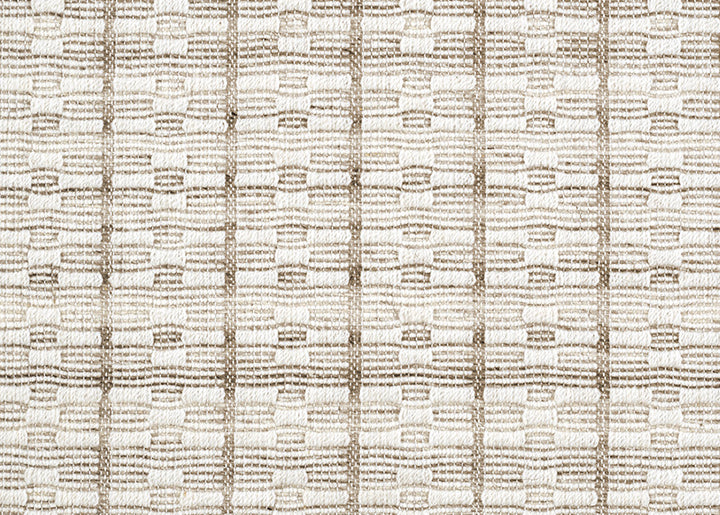 Summit Stair Runner / Broadloom