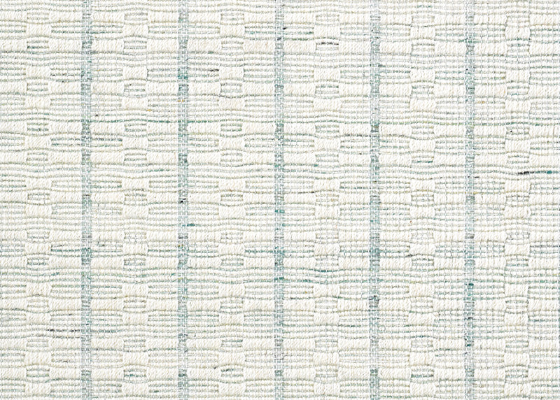 Summit Stair Runner / Broadloom