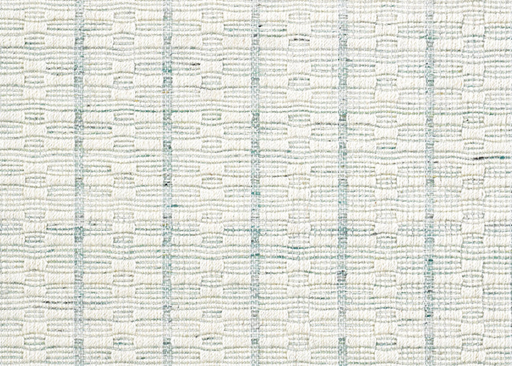 Summit Stair Runner / Broadloom