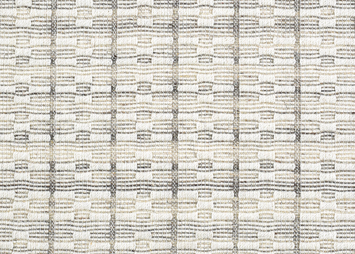 Summit Stair Runner / Broadloom