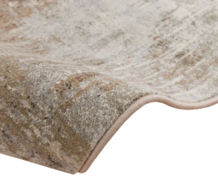 Vienna Sand Rug