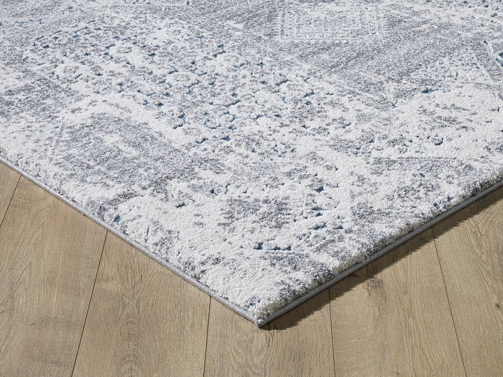 Valeria Heritage Rug