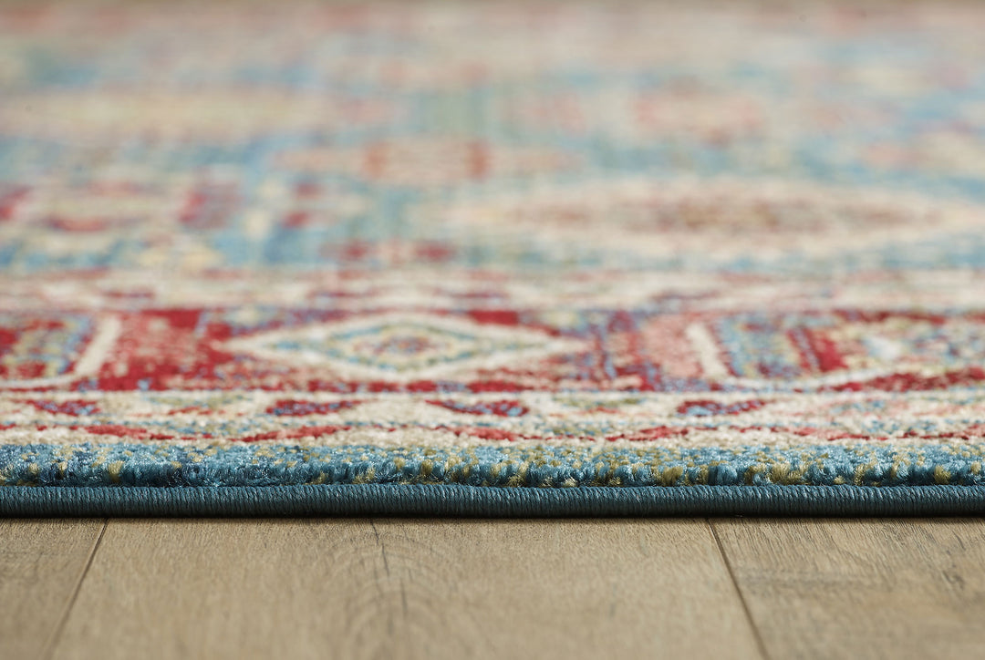 Arianna Heritage Rug