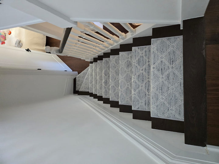 Desert Links Stair Runner / Broadloom