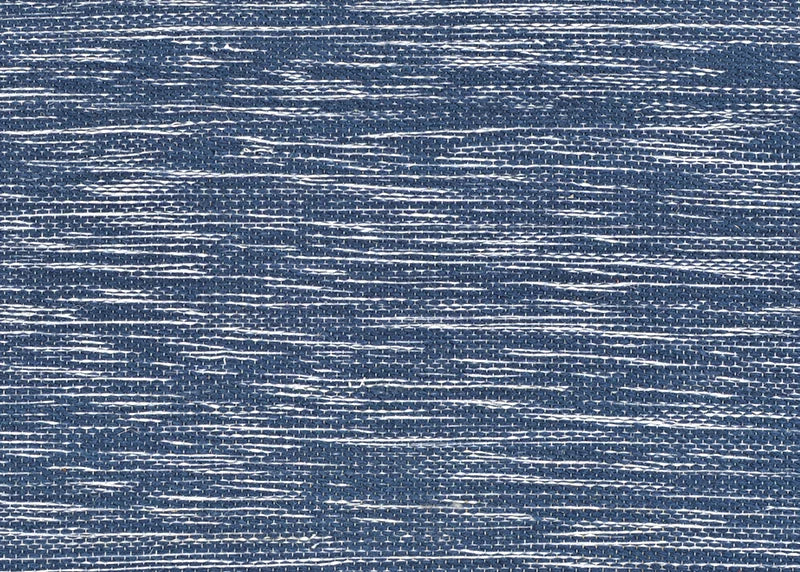 Vesuvius Stair Runner / Broadloom