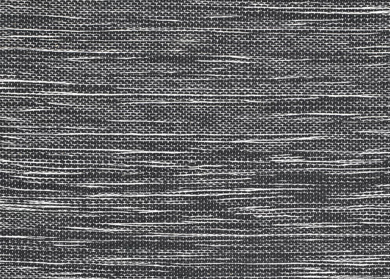 Vesuvius Stair Runner / Broadloom