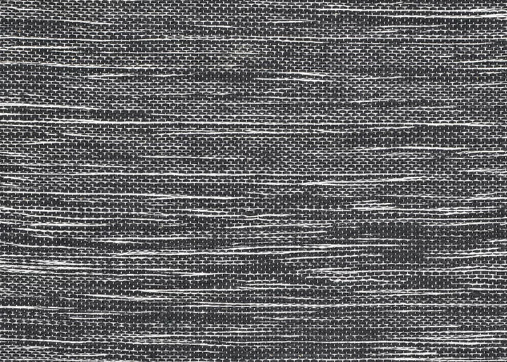 Vesuvius Stair Runner / Broadloom