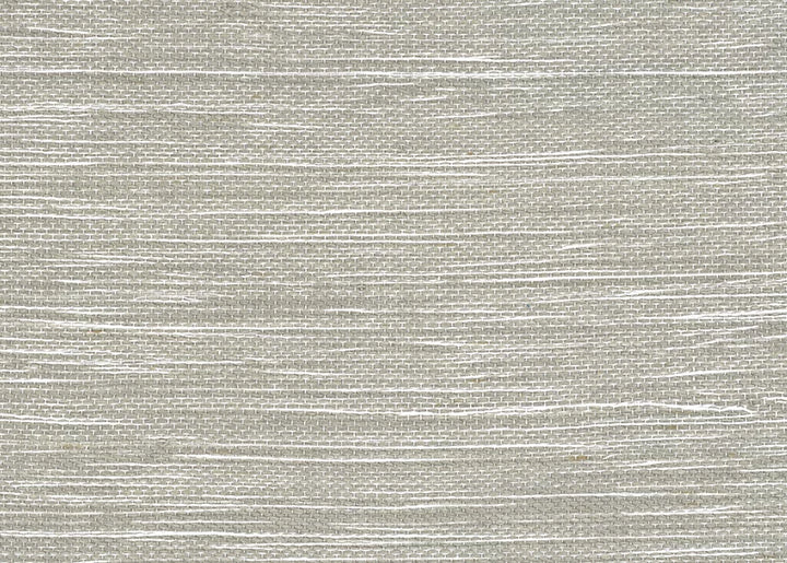 Vesuvius Stair Runner / Broadloom
