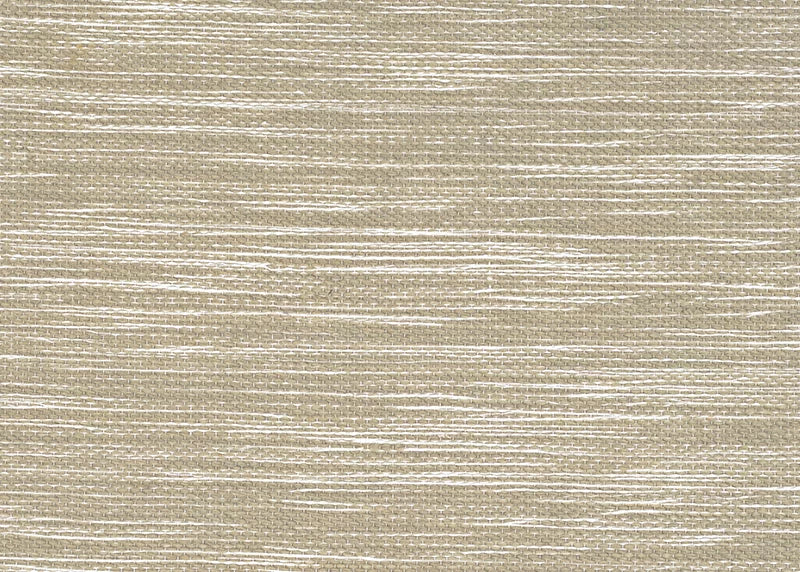 Vesuvius Stair Runner / Broadloom
