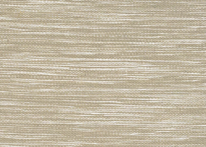 Vesuvius Stair Runner / Broadloom