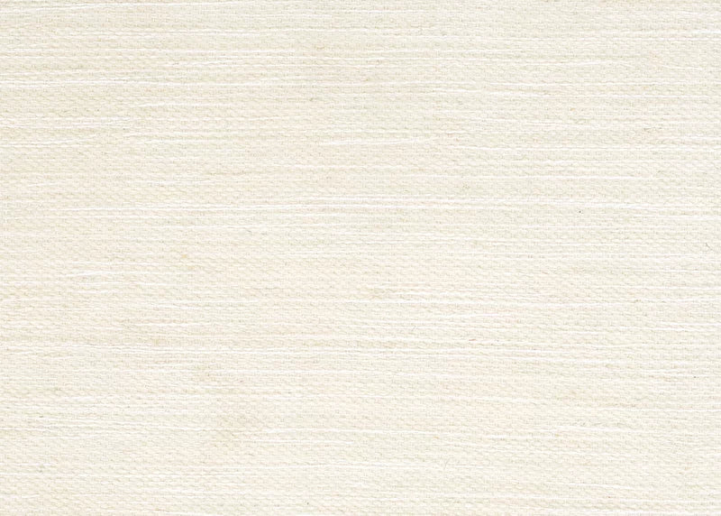 Vesuvius Stair Runner / Broadloom