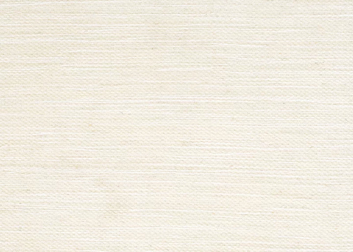 Vesuvius Stair Runner / Broadloom