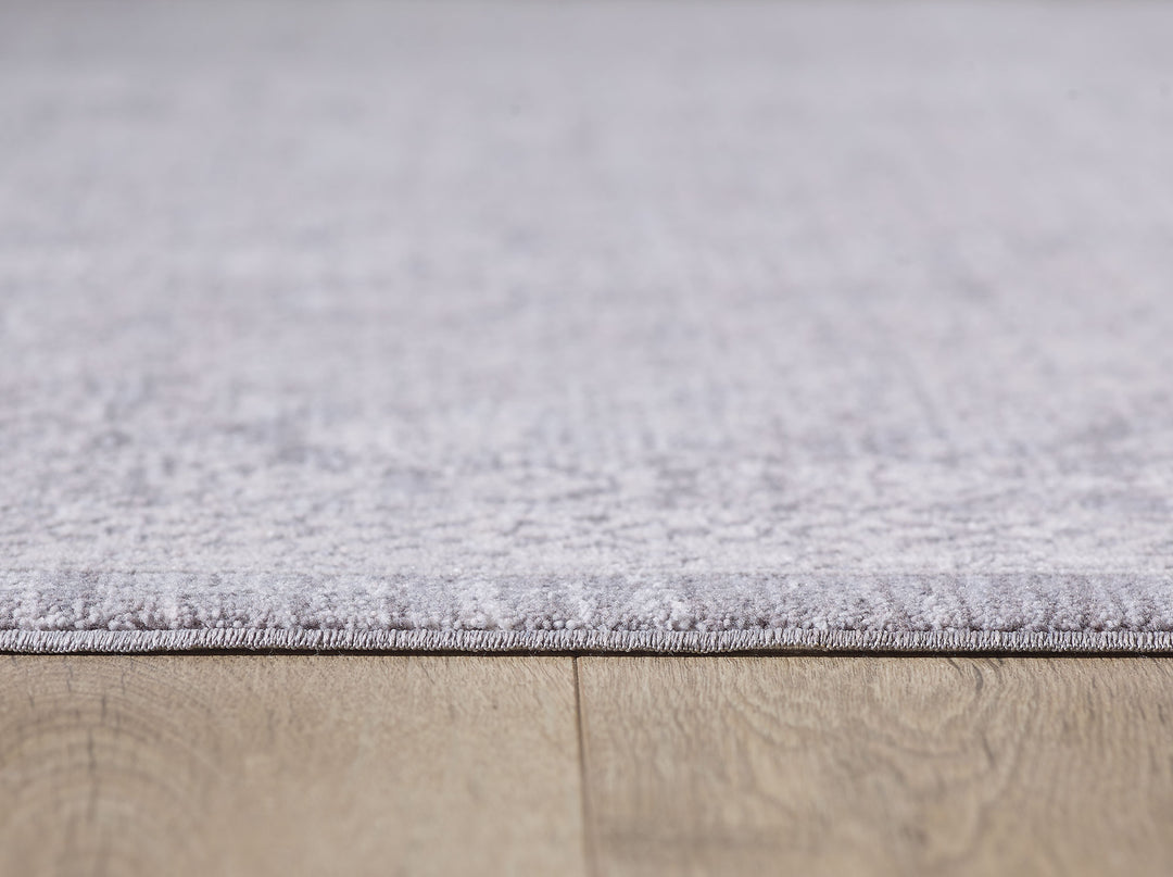 Adaline Grey Rug