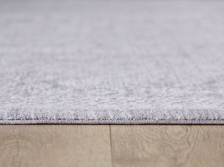 Adaline Grey Rug