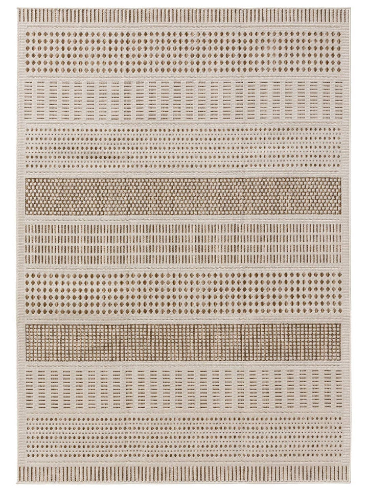 Sandy Desert Indoor/Outdoor Rug