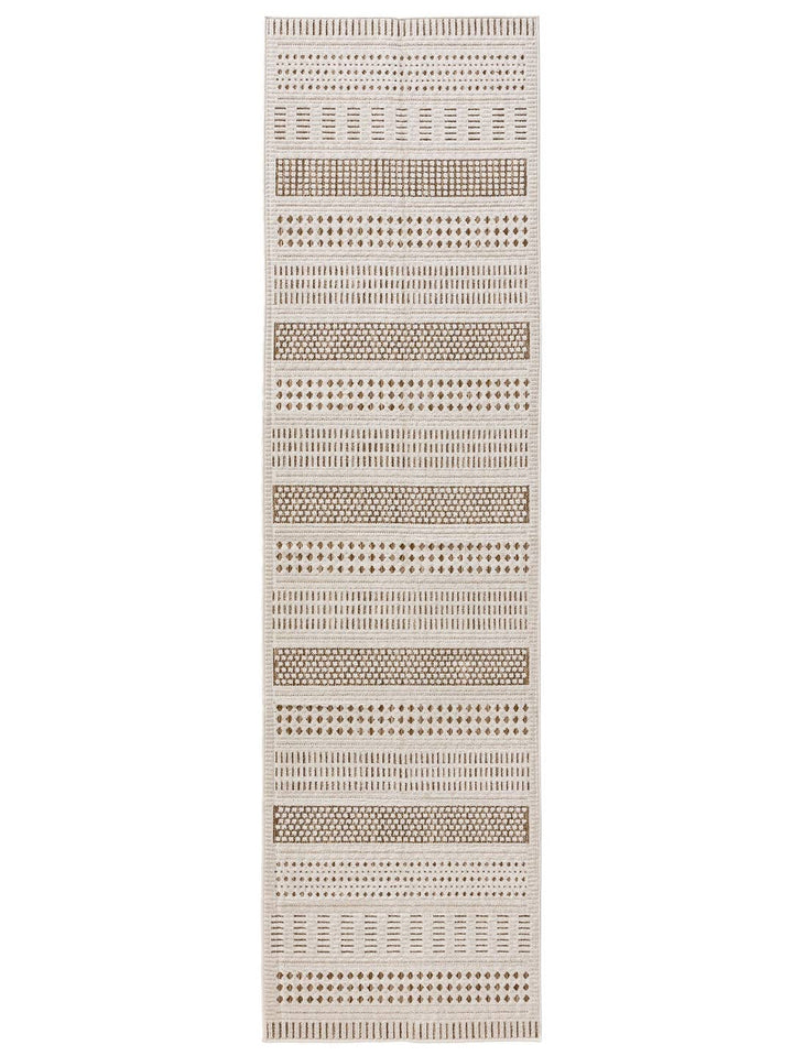 Sandy Desert Indoor/Outdoor Rug